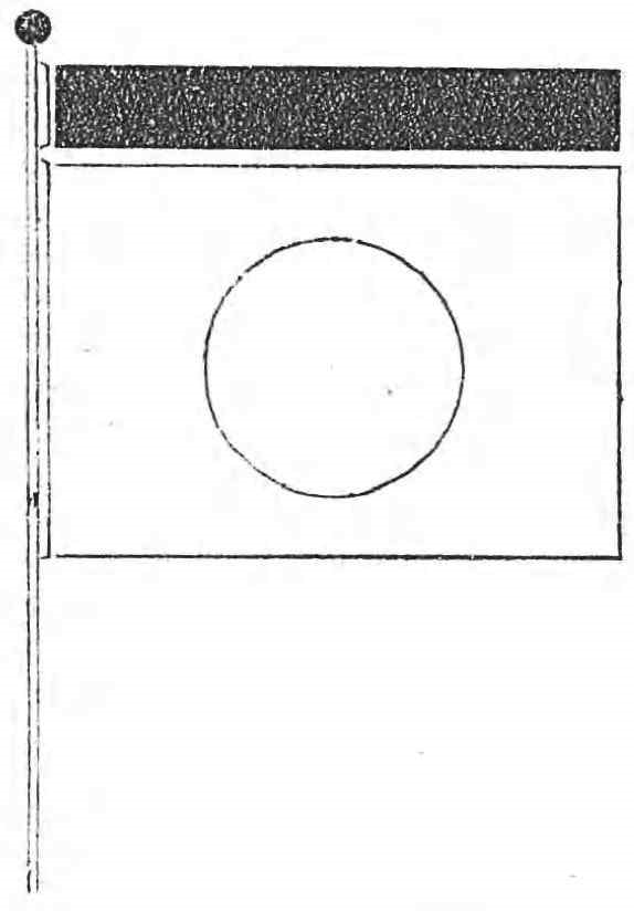 <Fig. 1>