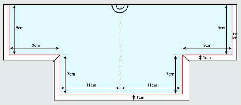 <Fig. 37>