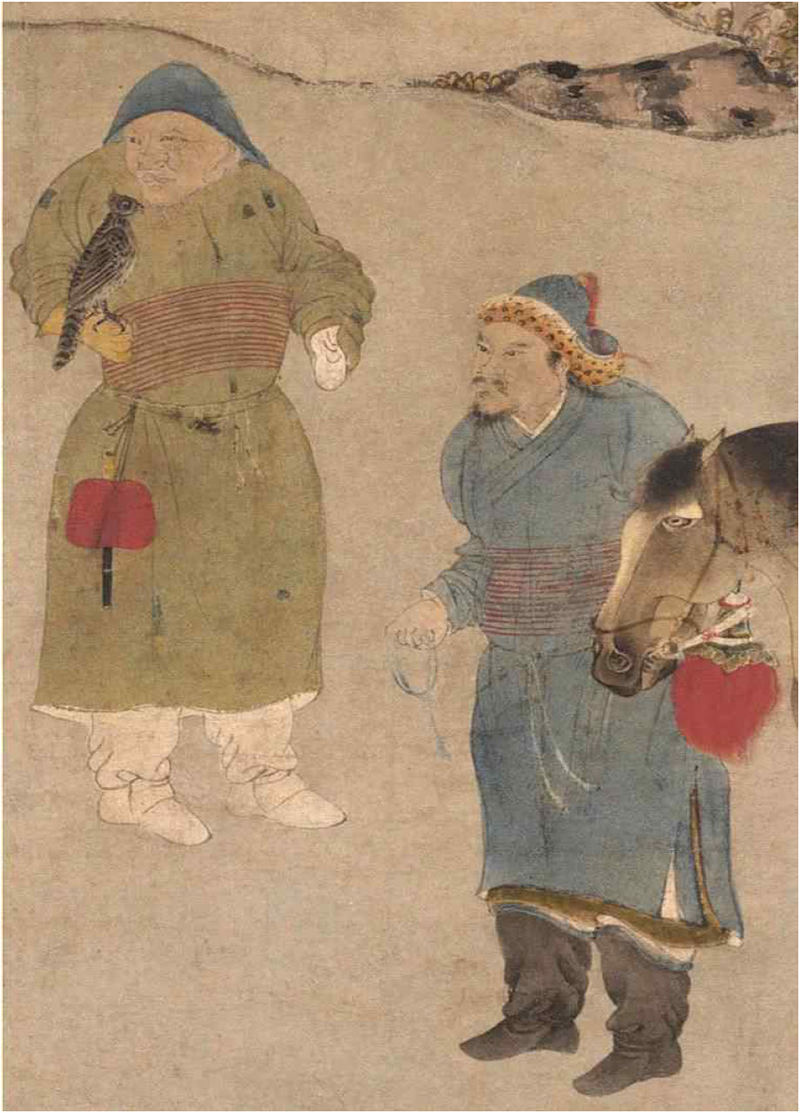 <Fig. 5>