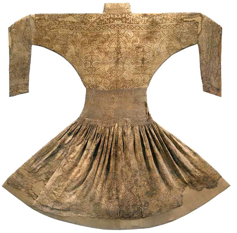 <Fig. 7>