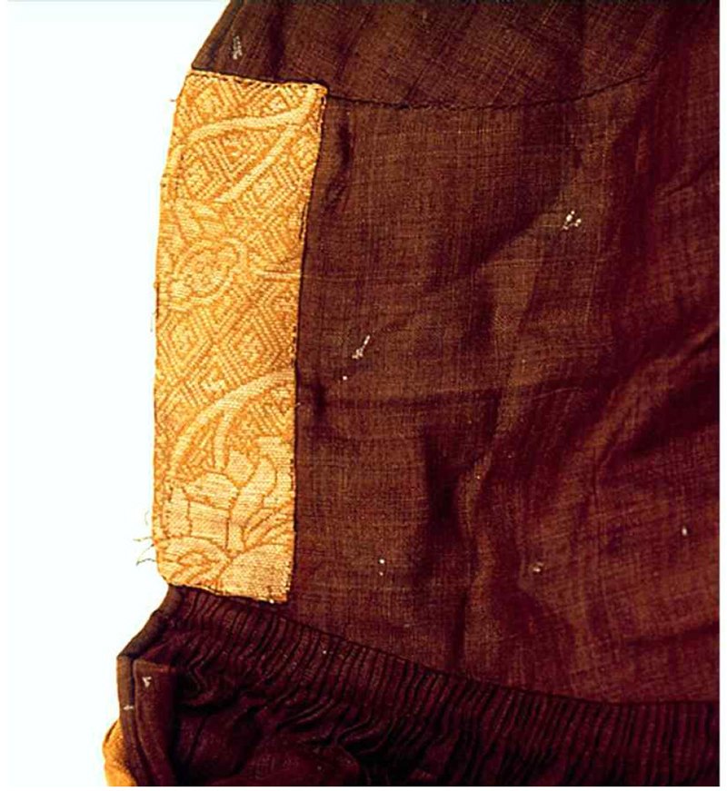 <Fig. 15>