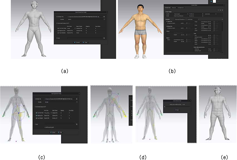 <Fig. 2>