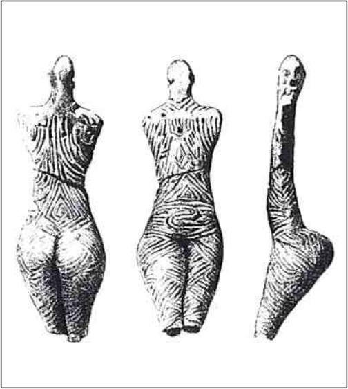 <Fig. 2>