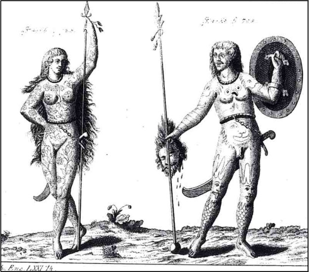 <Fig. 4>