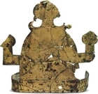 Fig. 24