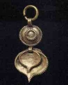 Fig. 28