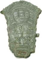 Fig. 30