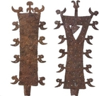 Fig. 31