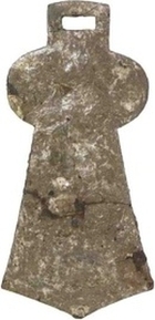Fig. 32