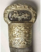 Fig. 33