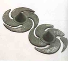 Fig. 34