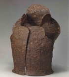 Fig. 35