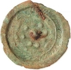 Fig. 36