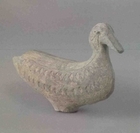 Fig. 37