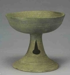 Fig. 39