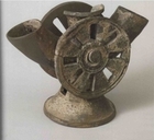 Fig. 40