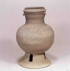 Fig. 41