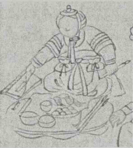 <Fig. 2> <Fig. 2>