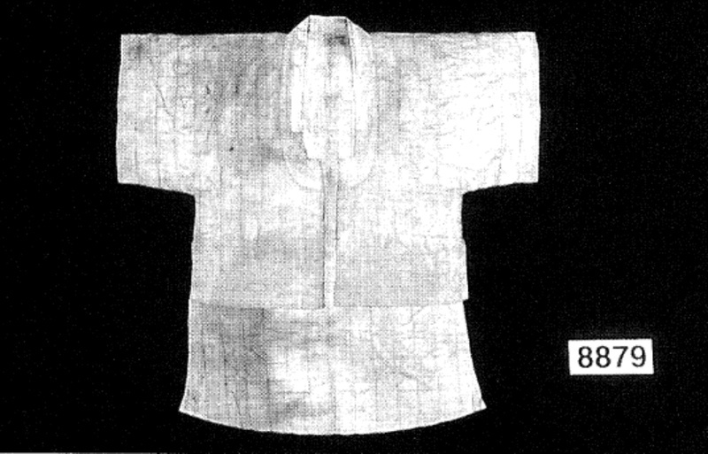 <Fig. 6> <Fig. 6>