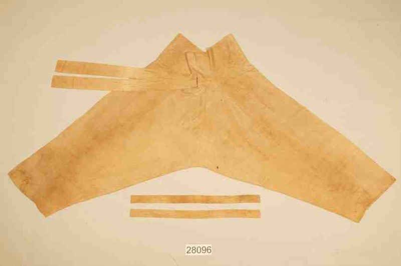 <Fig. 11> <Fig. 11>