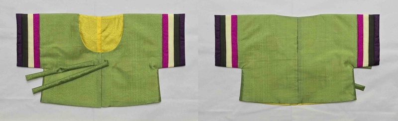 <Fig. 12> <Fig. 12>