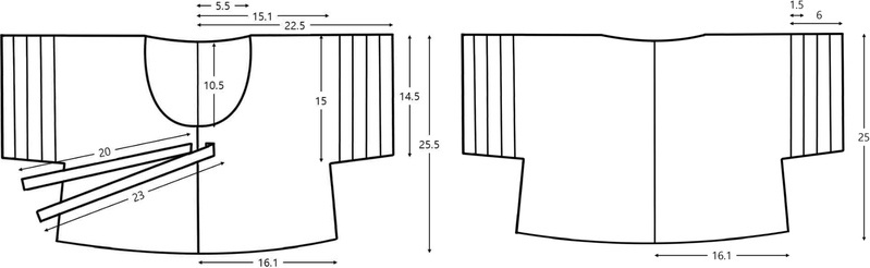 <Fig. 13> <Fig. 13>