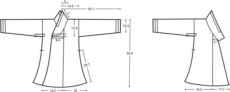 <Fig. 15> <Fig. 15>