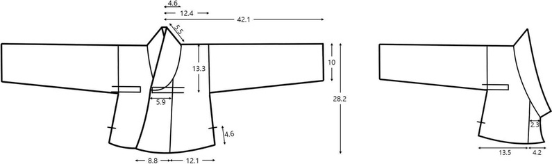 <Fig. 17> <Fig. 17>