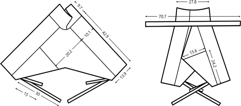 <Fig. 19> <Fig. 19>