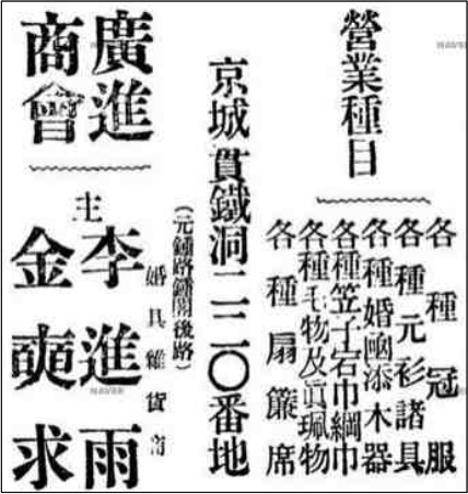 <Fig. 1>