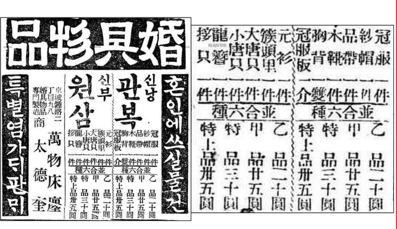 <Fig. 2>