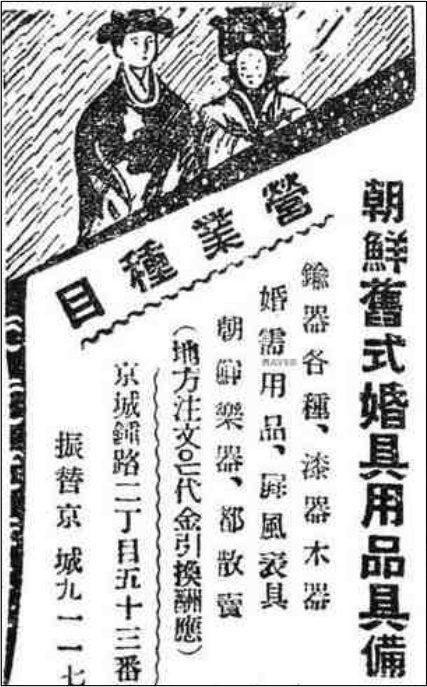 <Fig. 4>