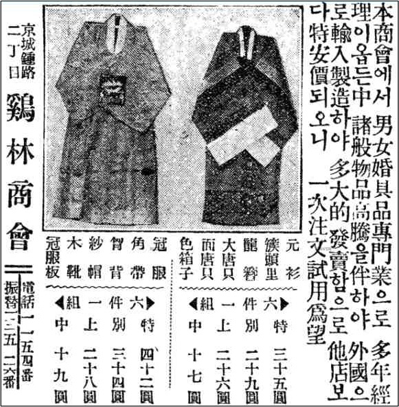 <Fig. 6>