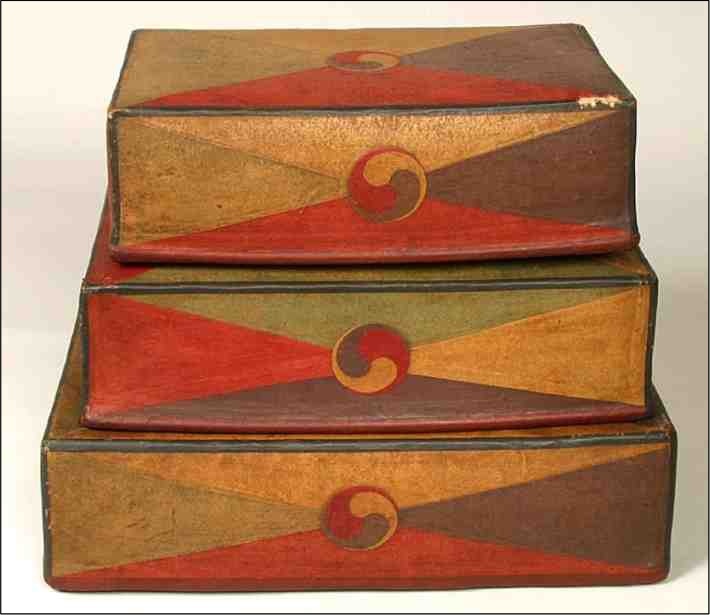 <Fig. 13>