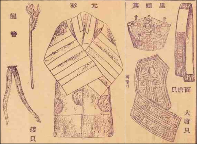 <Fig. 14>