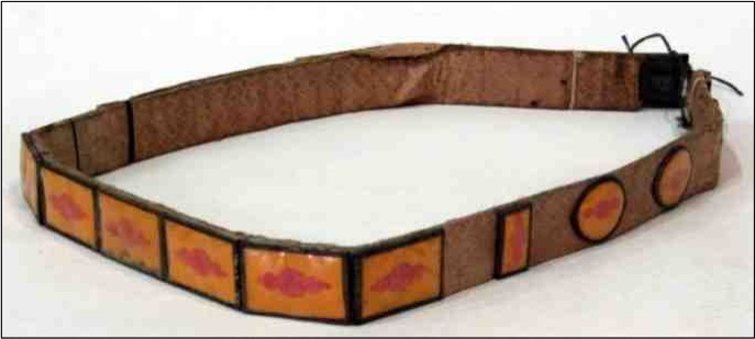 <Fig. 16>