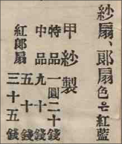<Fig. 17>