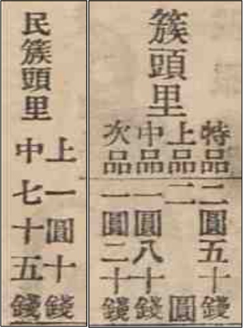<Fig. 20>