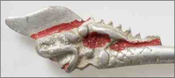 <Fig. 23>