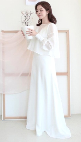 <Fig 8>