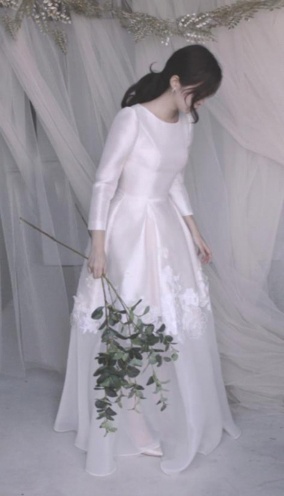 <Fig. 11>