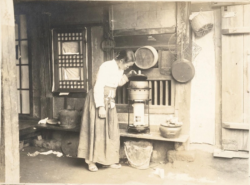<Fig. 3> <Fig. 3>