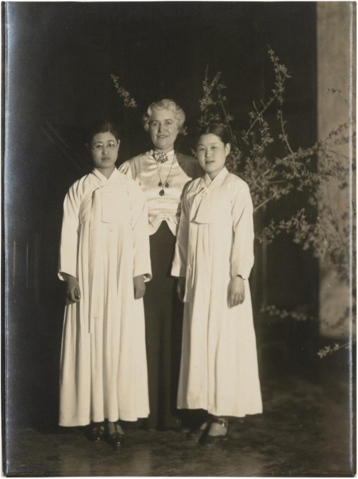 <Fig. 4> <Fig. 4>