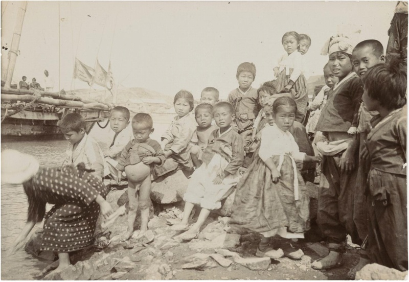 <Fig. 6> <Fig. 6>
