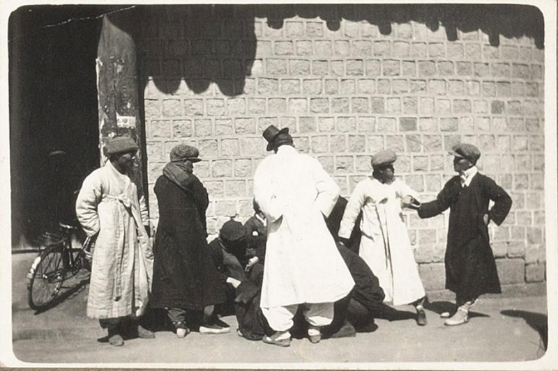 <Fig. 12> <Fig. 12>