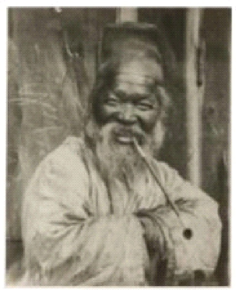 <Fig. 15> <Fig. 15>