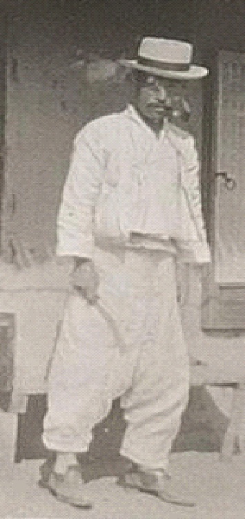 <Fig. 16> <Fig. 16>