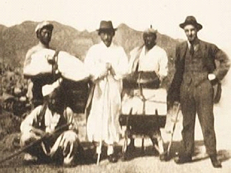 <Fig. 18> <Fig. 18>