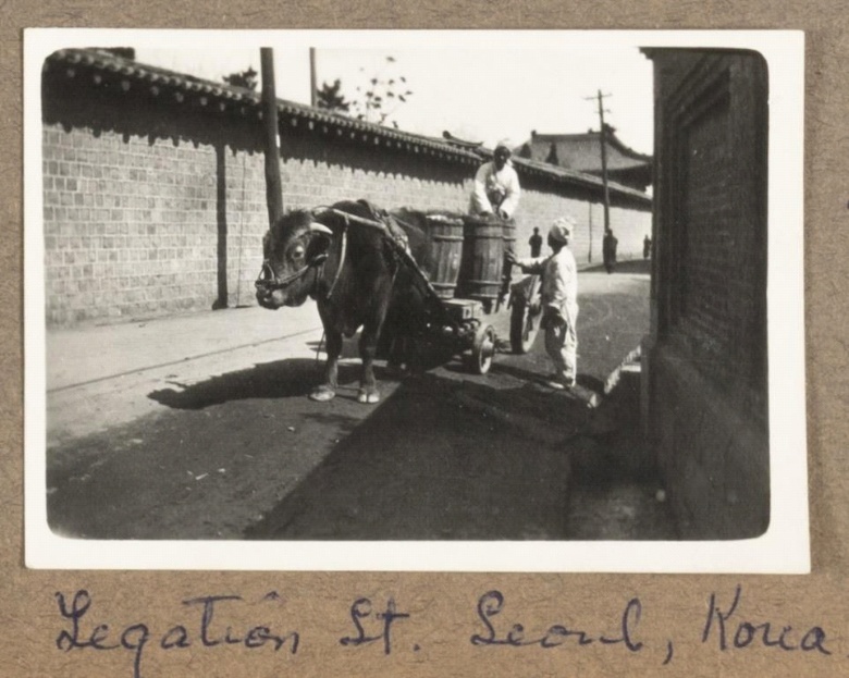 <Fig. 21> <Fig. 21>