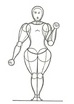<Fig. 2>